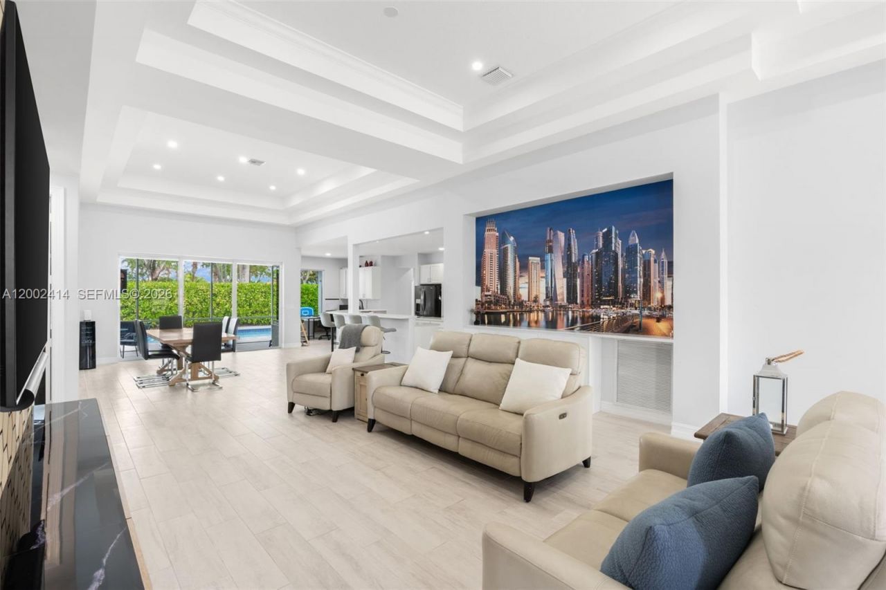 7476 Brunswick Cir , Boynton Beach, FL 33472 Photo