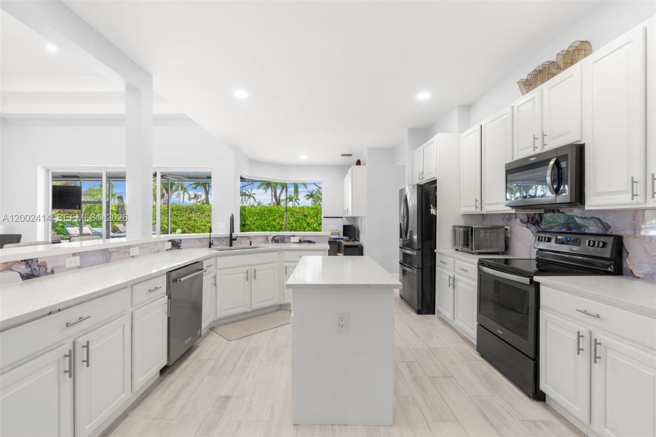 7476 Brunswick Cir , Boynton Beach, FL 33472 Photo