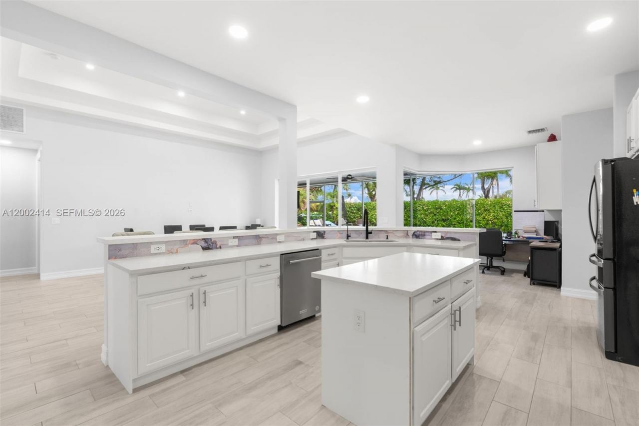 7476 Brunswick Cir , Boynton Beach, FL 33472 Photo