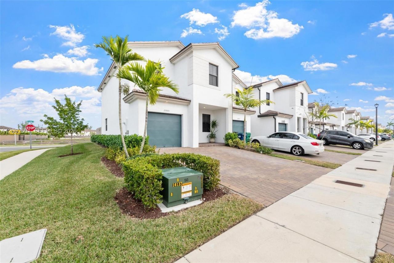 23005 SW 128th Pl, Miami, FL 33170 Photo