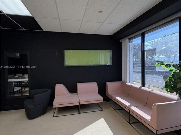 519 S 21st Ave, Hollywood, FL 33020