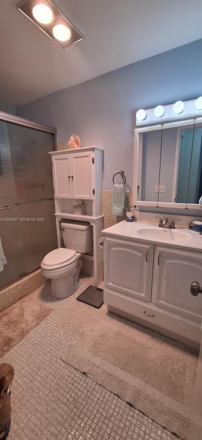 700 NE 14th Ave, Unit 407, Hallandale Beach, FL 33009 Photo