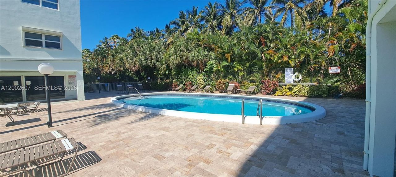 700 NE 14th Ave, Unit 407, Hallandale Beach, FL 33009 Photo