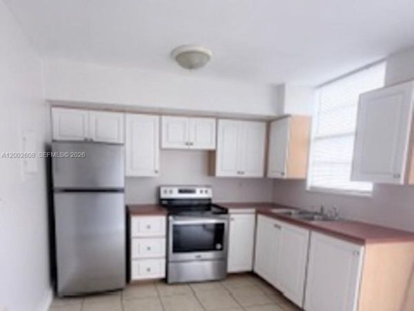 5966 SW 68th St, Unit 109, Miami, FL 33143