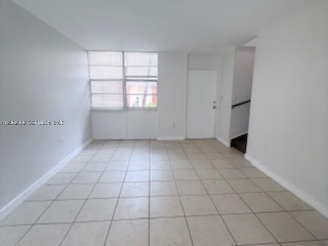 5966 SW 68th St, Unit 109, Miami, FL 33143 Photo