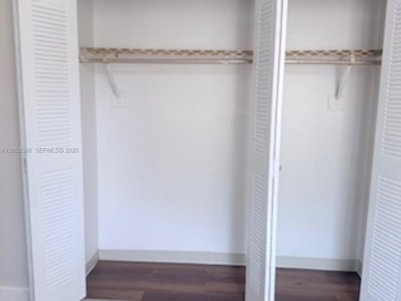 5966 SW 68th St, Unit 109, Miami, FL 33143 Photo