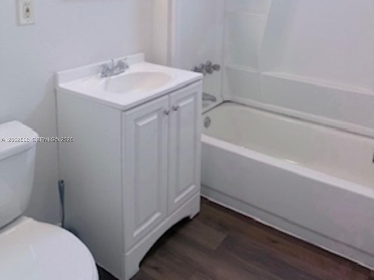 5966 SW 68th St, Unit 109, Miami, FL 33143 Photo