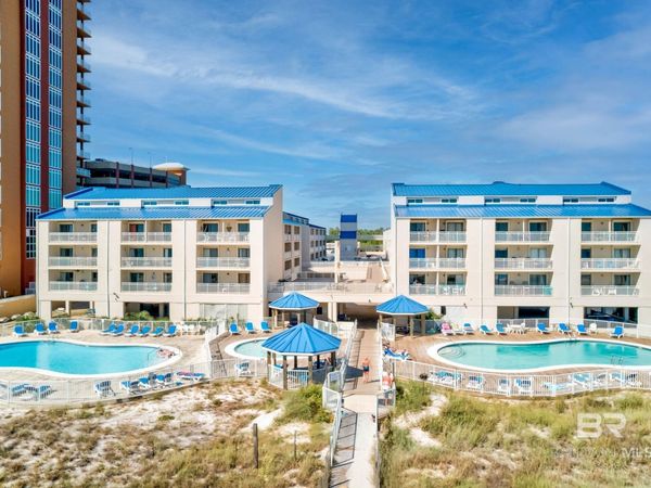 23044 Perdido Beach Boulevard, Unit 304, Orange Beach, AL 36561