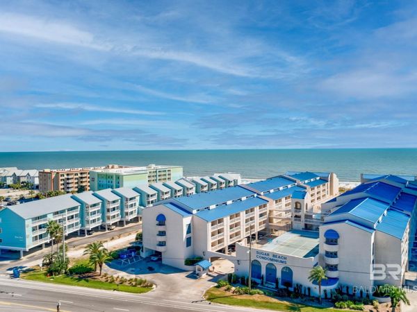 23044 Perdido Beach Boulevard, Unit 304, Orange Beach, AL 36561