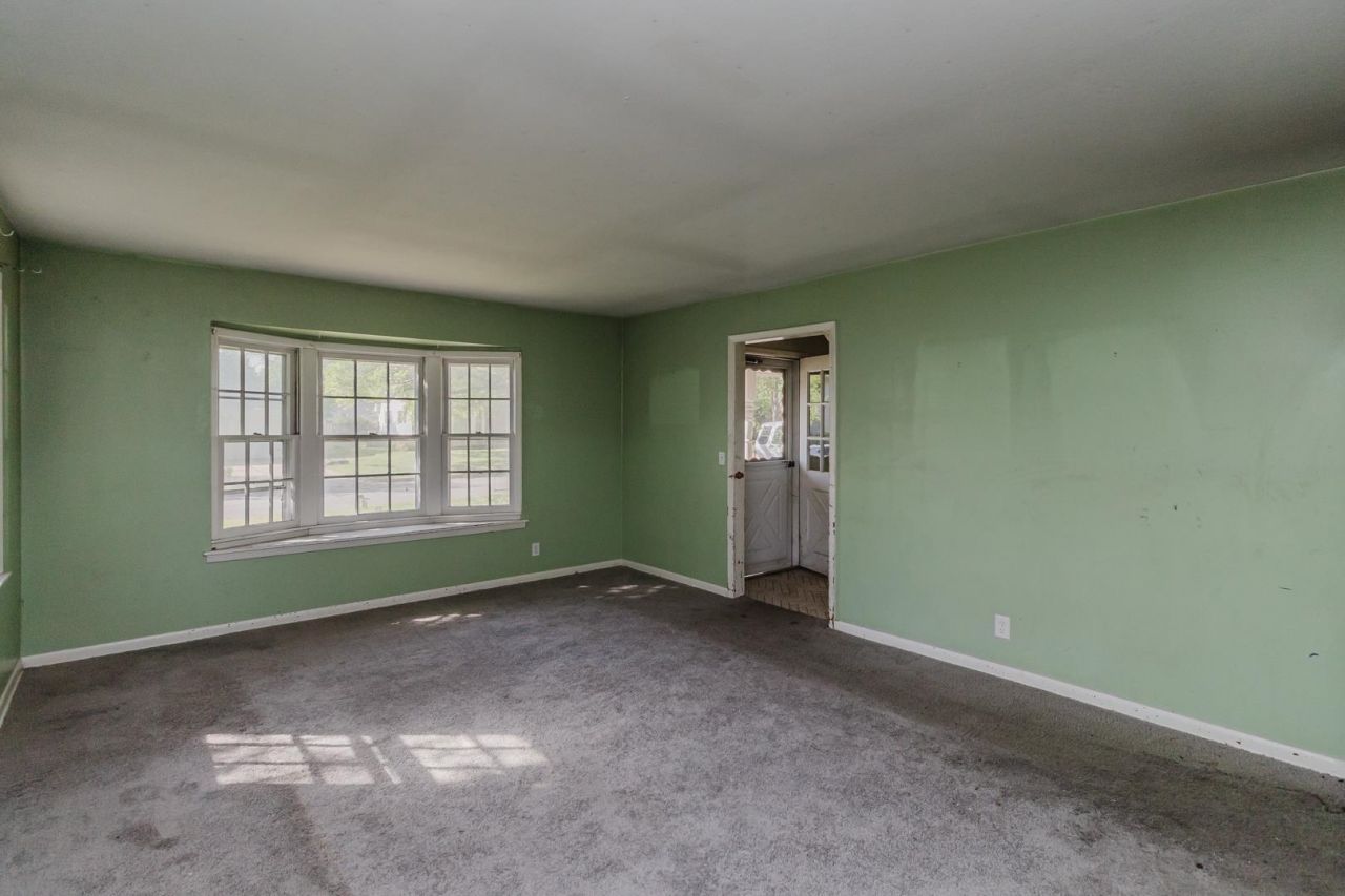 6514 E Abbotsford, Wichita, KS 67206 Main Photo