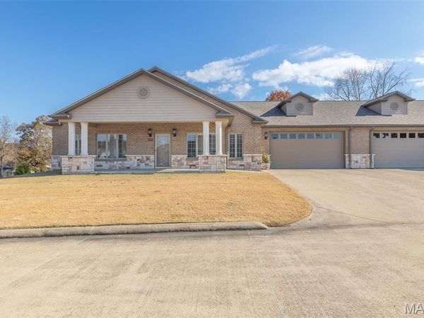 112 Kaylee Circle , Poplar Bluff, MO 63901