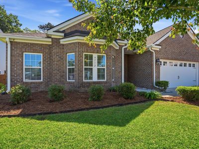 9712 Table Mountain Lane, Ladson, SC 29456