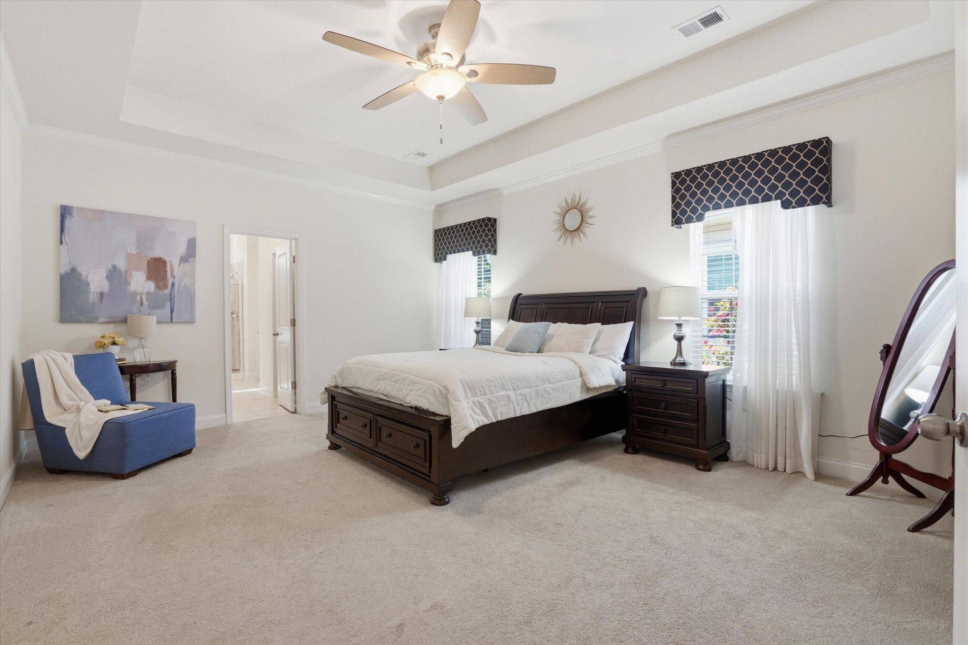 9712 Table Mountain Lane Photo 11