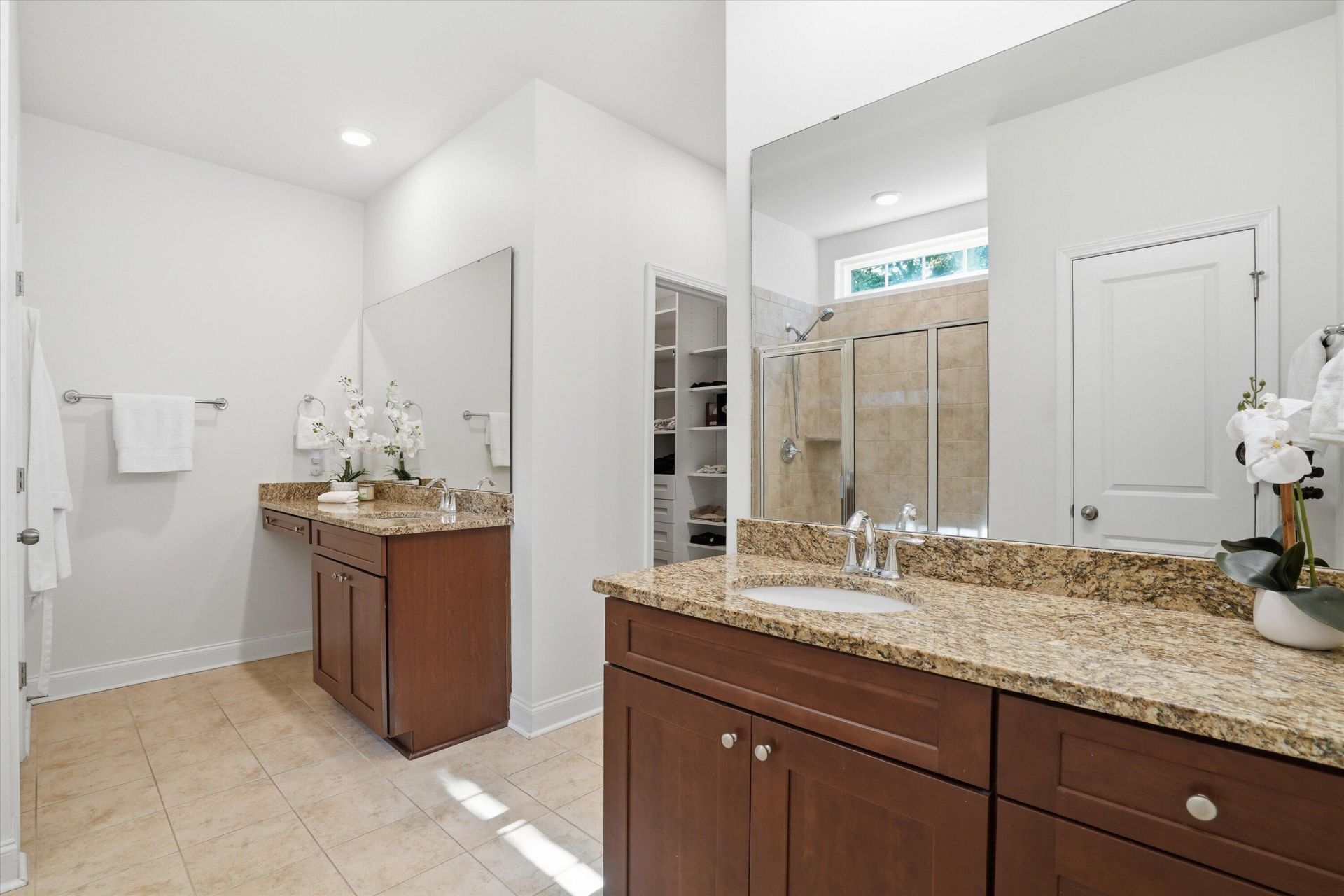 9712 Table Mountain Lane Photo 12