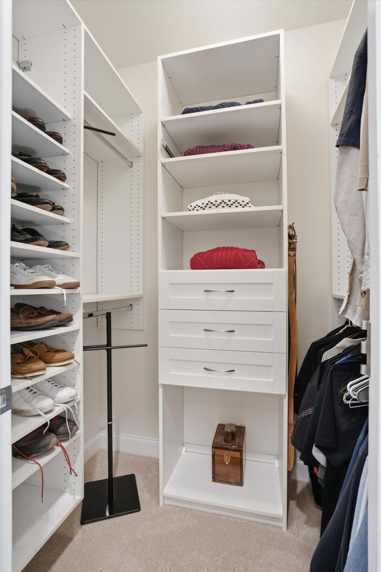 9712 Table Mountain Lane Photo 13