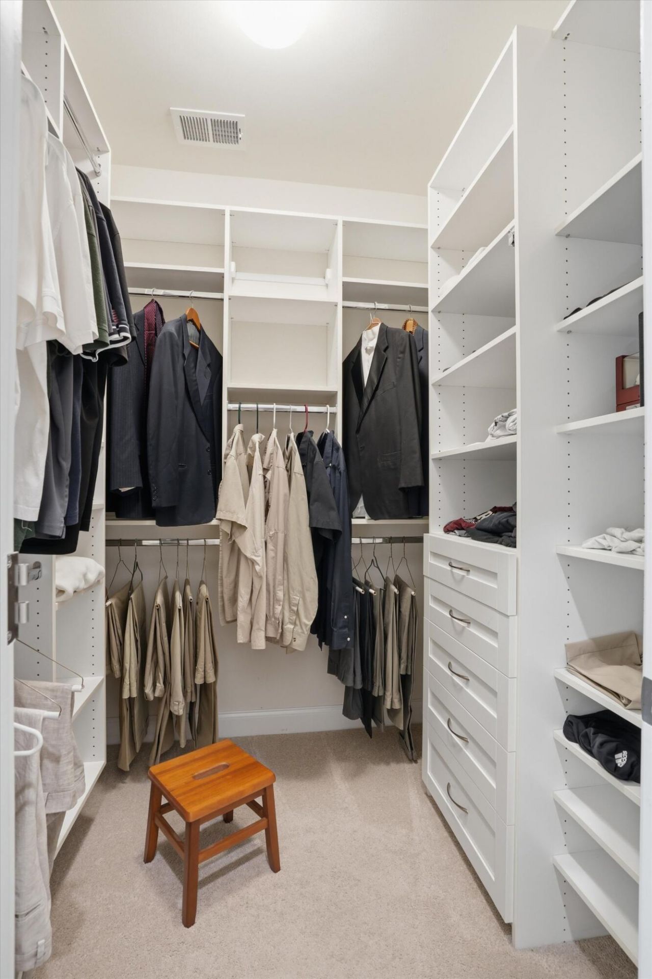 9712 Table Mountain Lane Photo 14