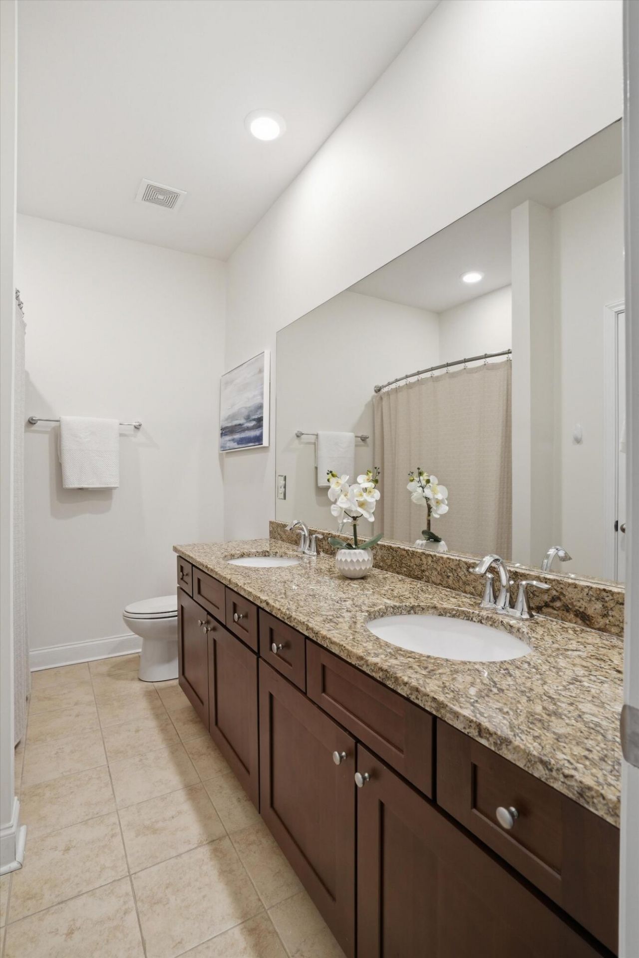 9712 Table Mountain Lane Photo 17