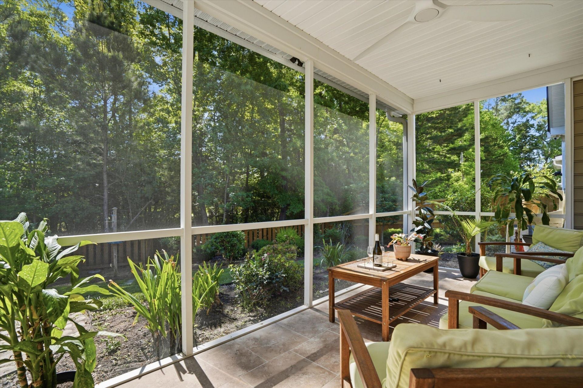 9712 Table Mountain Lane Photo 19