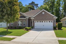 9712 Table Mountain Lane photo 4