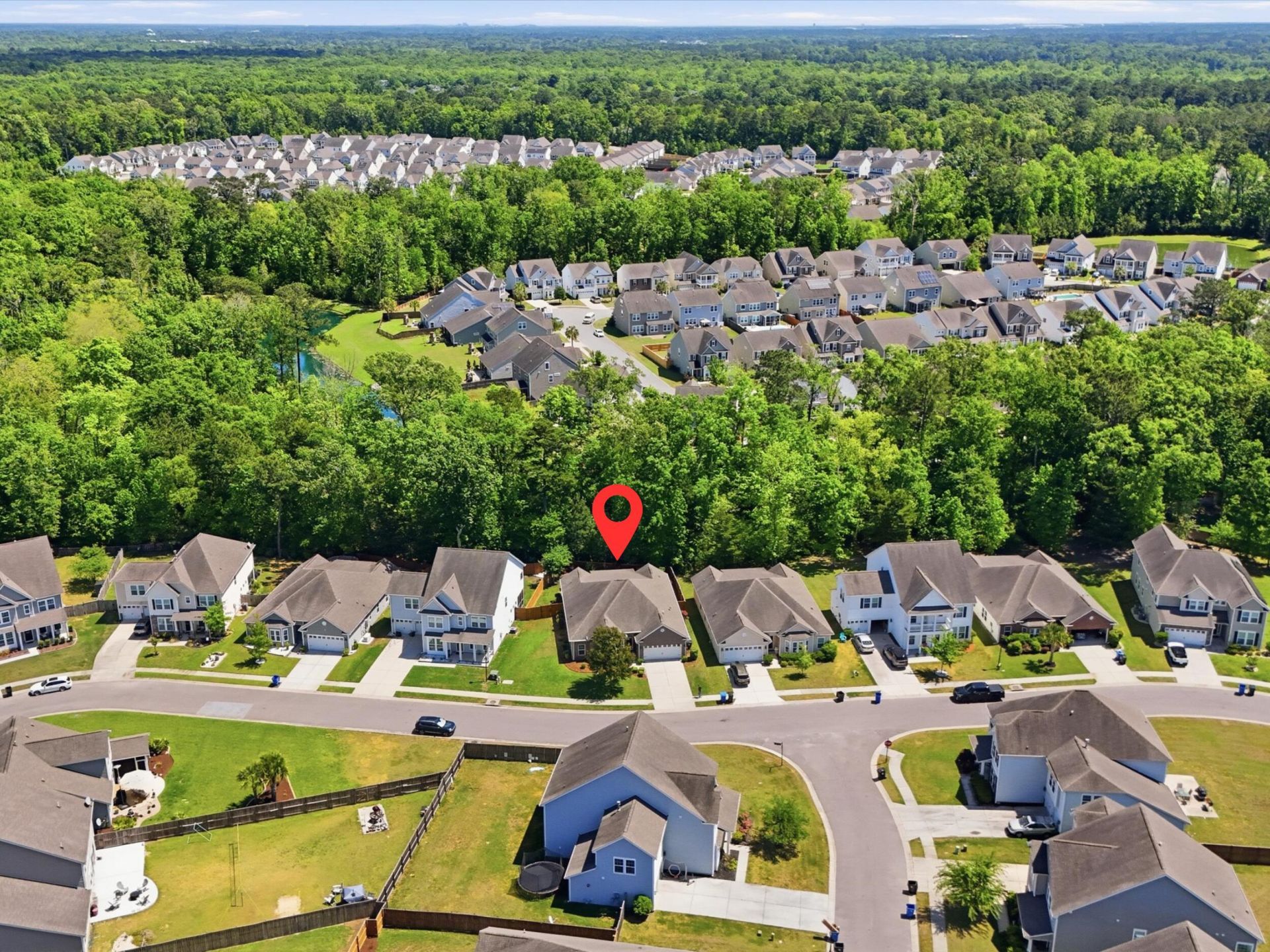 9712 Table Mountain Lane Photo 22