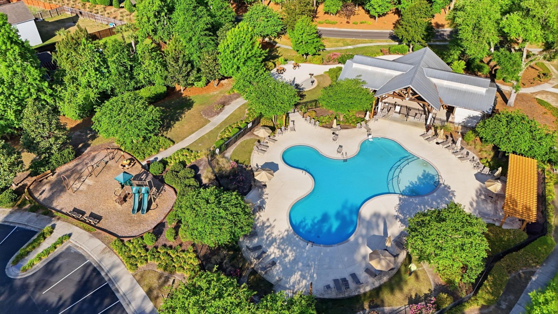 9712 Table Mountain Lane Photo 23