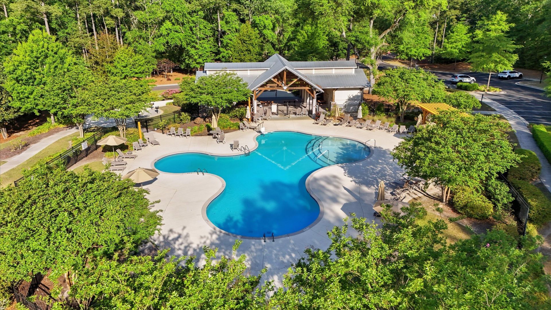 9712 Table Mountain Lane Photo 24