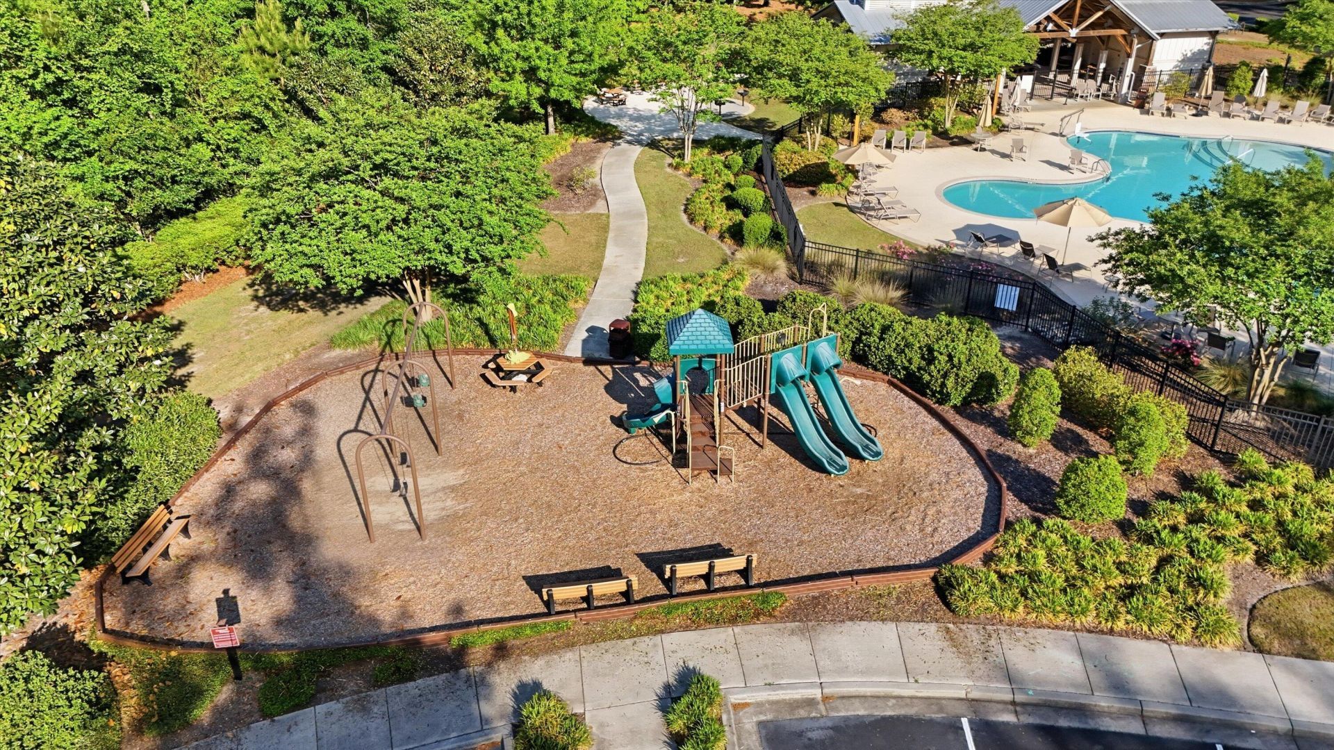 9712 Table Mountain Lane Photo 25