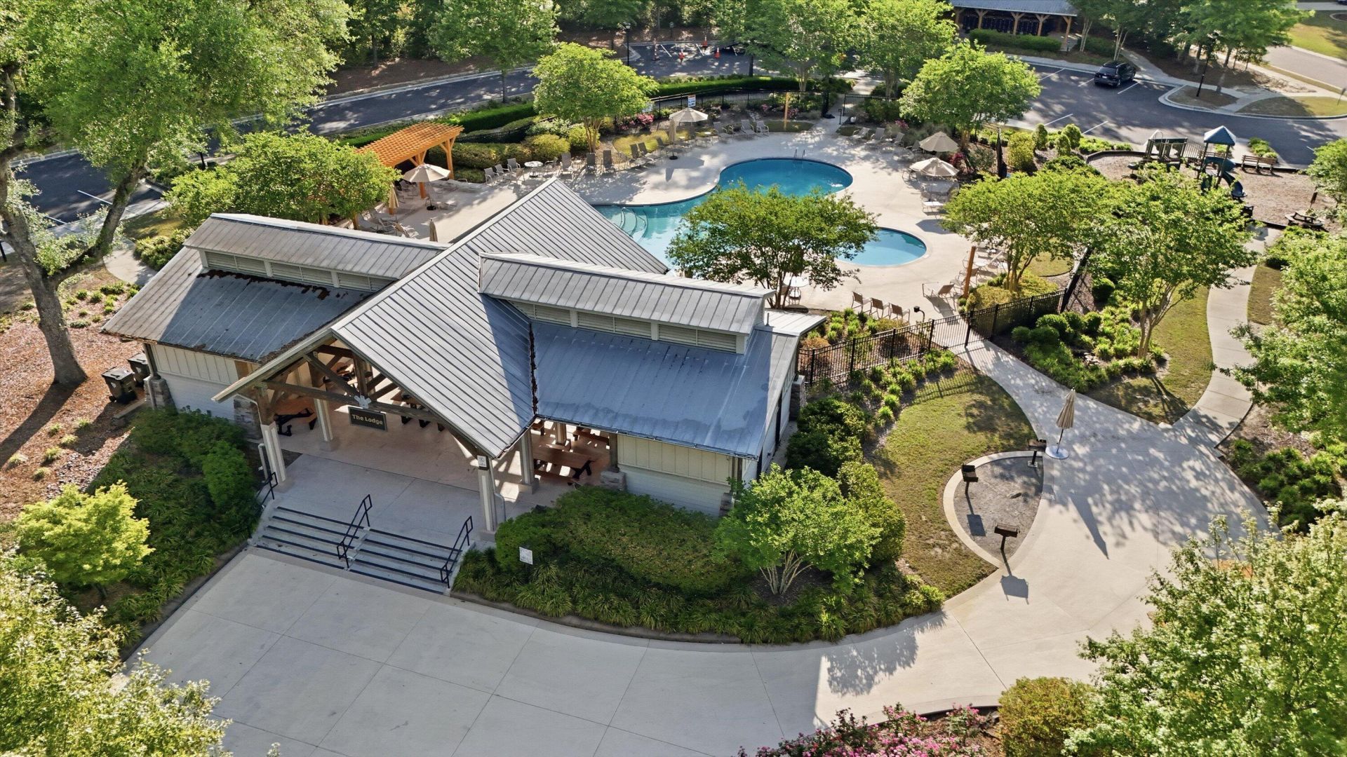 9712 Table Mountain Lane Photo 26