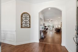 9712 Table Mountain Lane photo 4