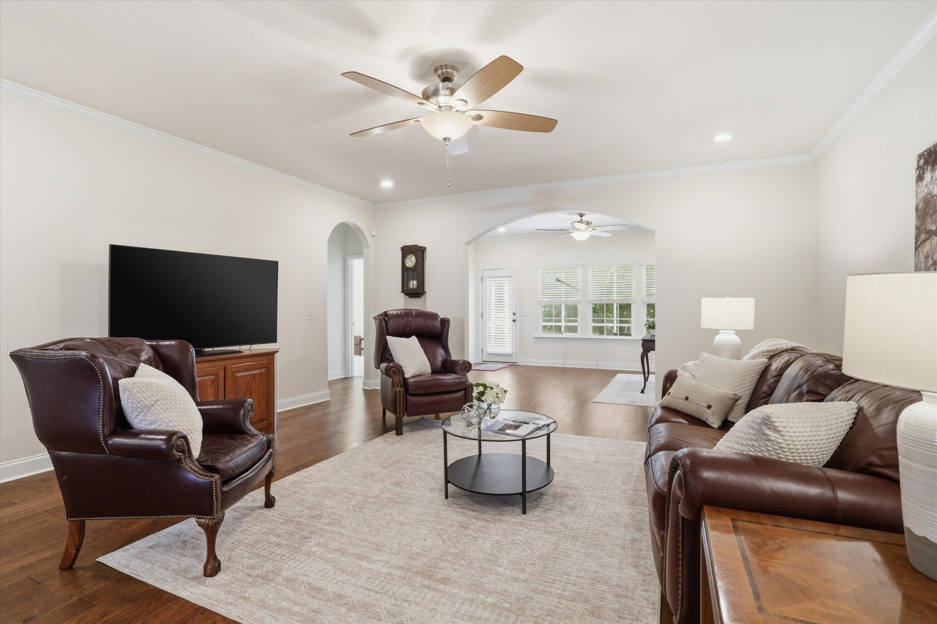 9712 Table Mountain Lane Photo 9