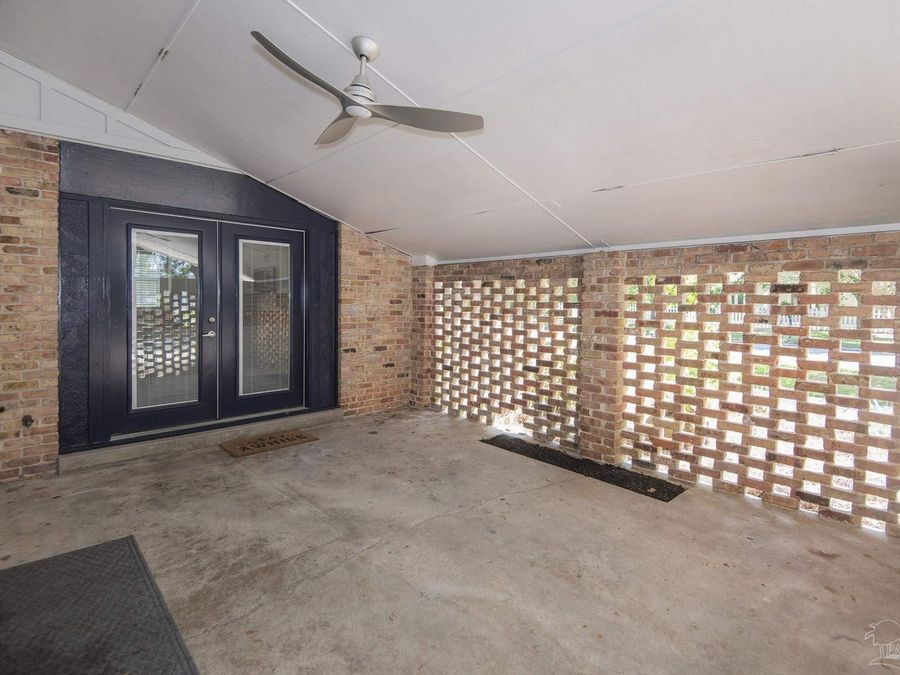 Property Image 51