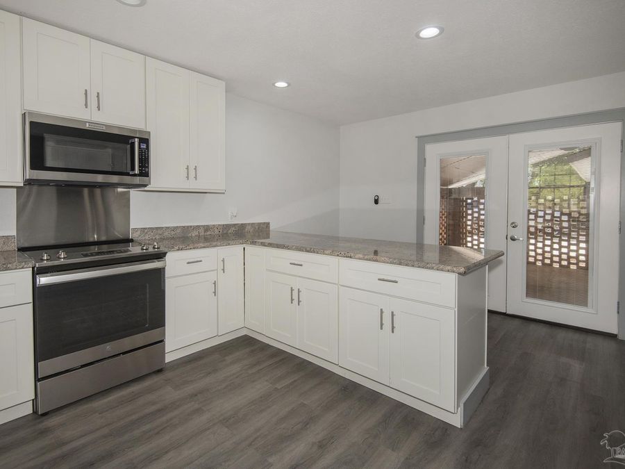 Property Image 58