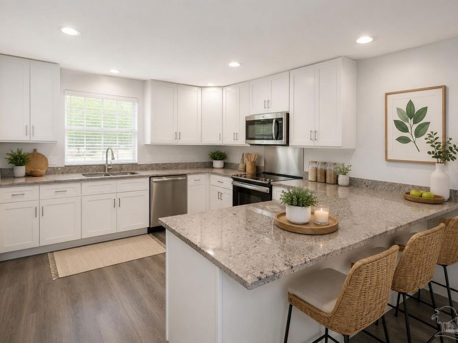 Property Image 64