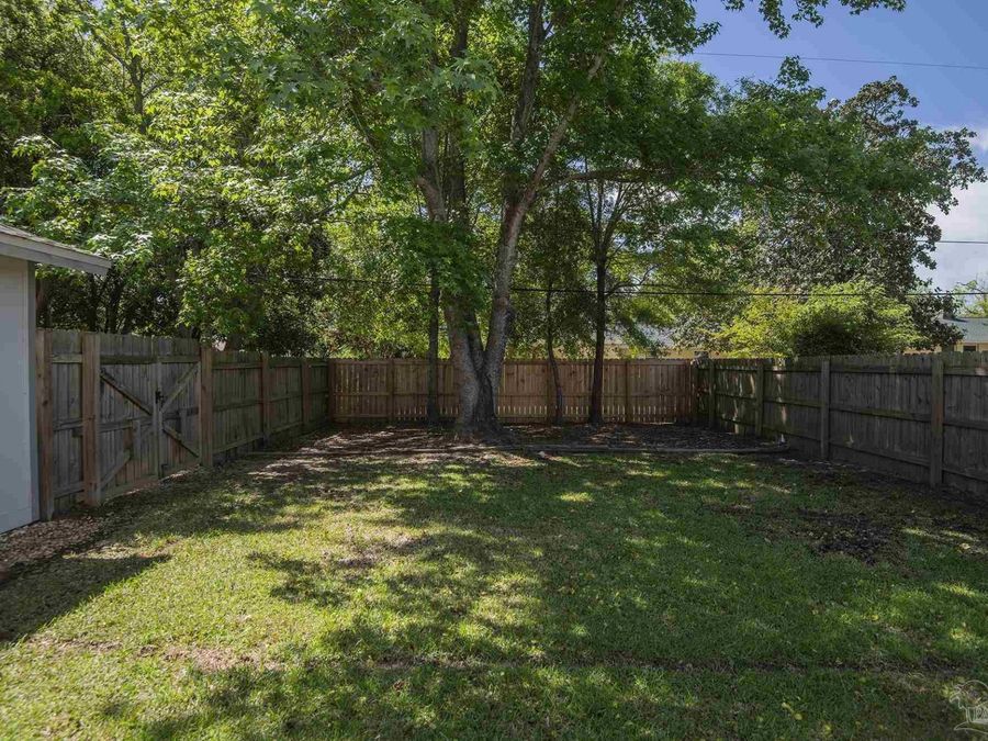 Property Image 66