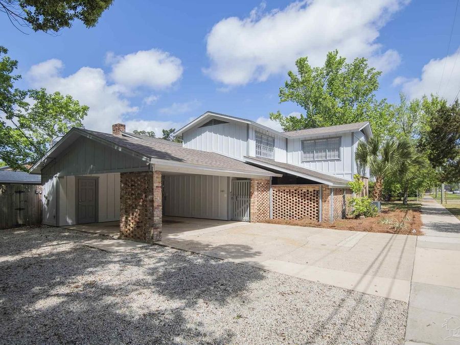 Property Image 67