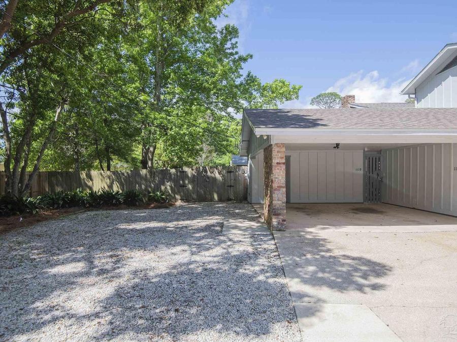 Property Image 69