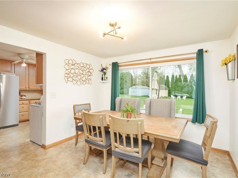 5008 Laddie Drive, New Franklin, OH 44319 Photo 10