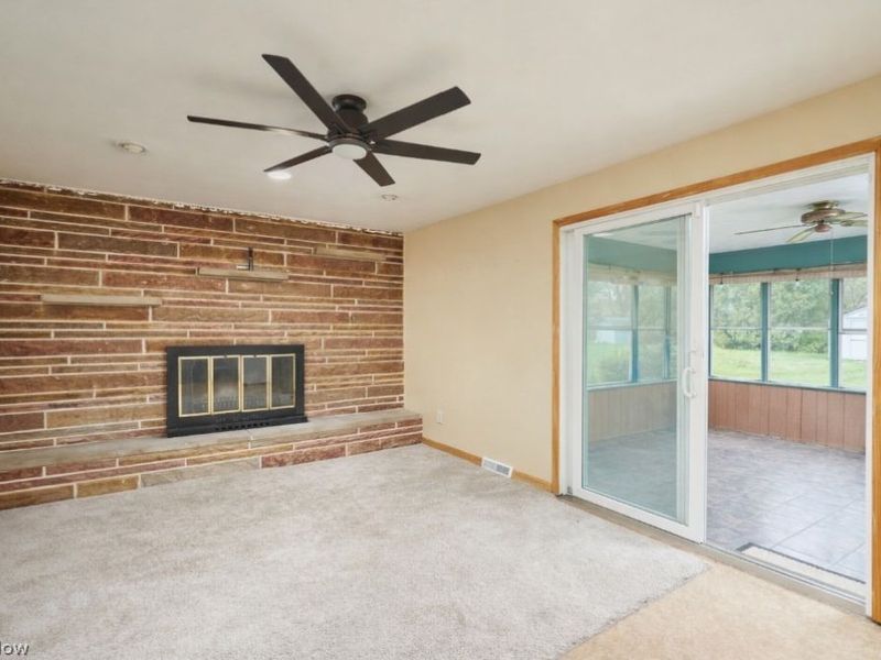 5008 Laddie Drive, New Franklin, OH 44319 Photo 11