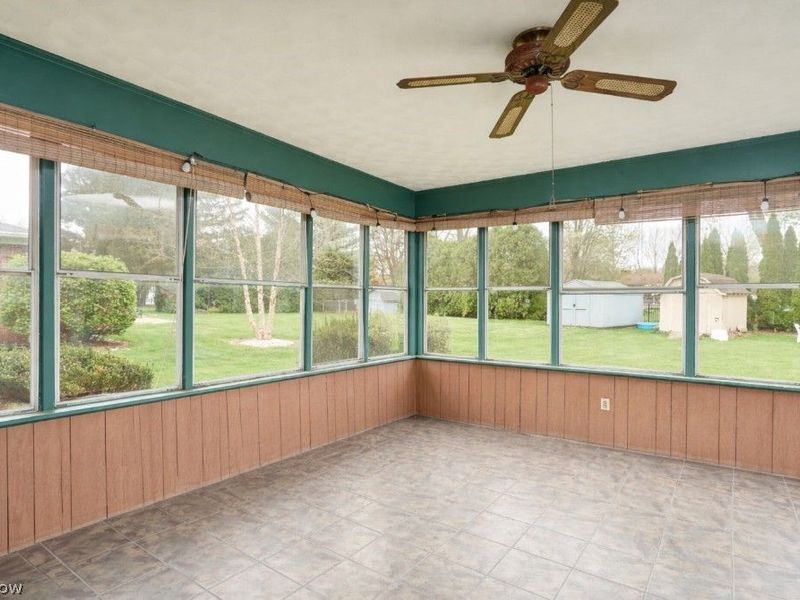 5008 Laddie Drive, New Franklin, OH 44319 Photo 12