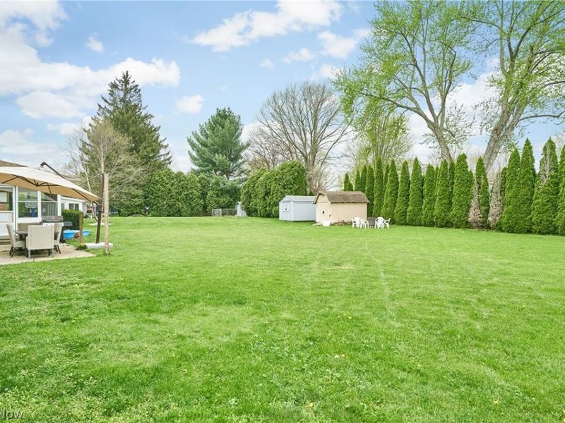 5008 Laddie Drive, New Franklin, OH 44319 Photo 14