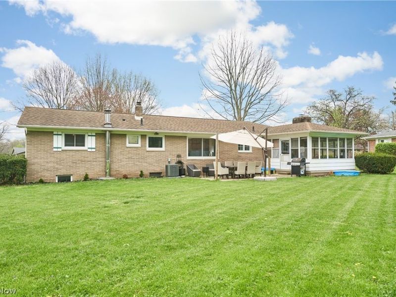 5008 Laddie Drive, New Franklin, OH 44319 Photo 15