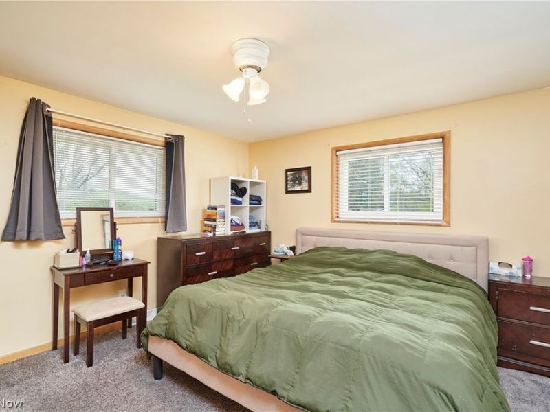 5008 Laddie Drive, New Franklin, OH 44319 Photo 16