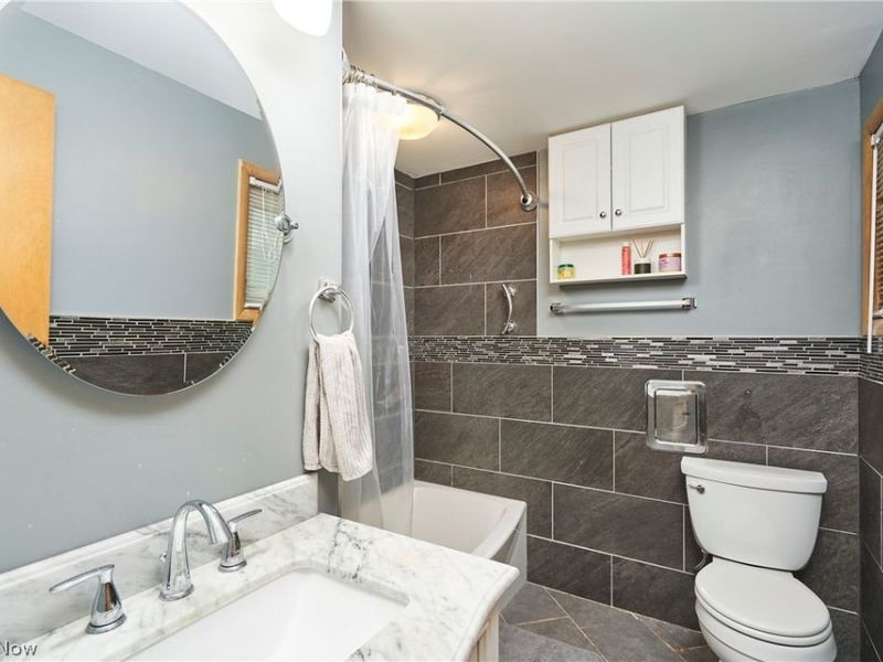 5008 Laddie Drive, New Franklin, OH 44319 Photo 17