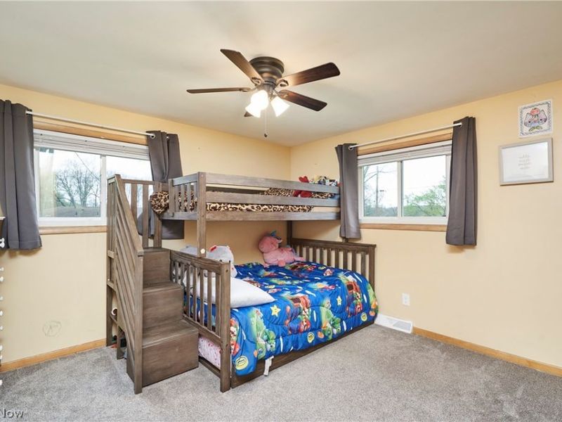 5008 Laddie Drive, New Franklin, OH 44319 Photo 18