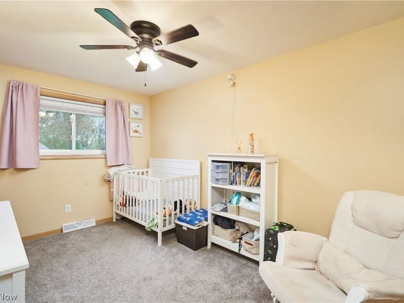 5008 Laddie Drive, New Franklin, OH 44319 Photo 19