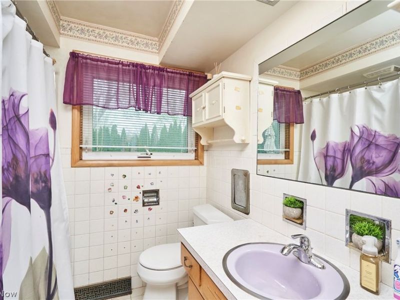 5008 Laddie Drive, New Franklin, OH 44319 Photo 20