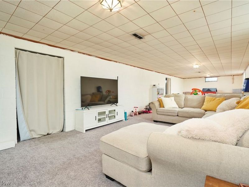 5008 Laddie Drive, New Franklin, OH 44319 Photo 21