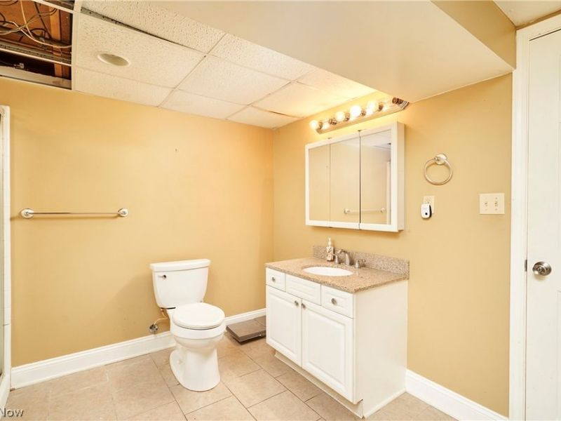 5008 Laddie Drive, New Franklin, OH 44319 Photo 22