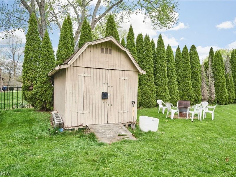 5008 Laddie Drive, New Franklin, OH 44319 Photo 23