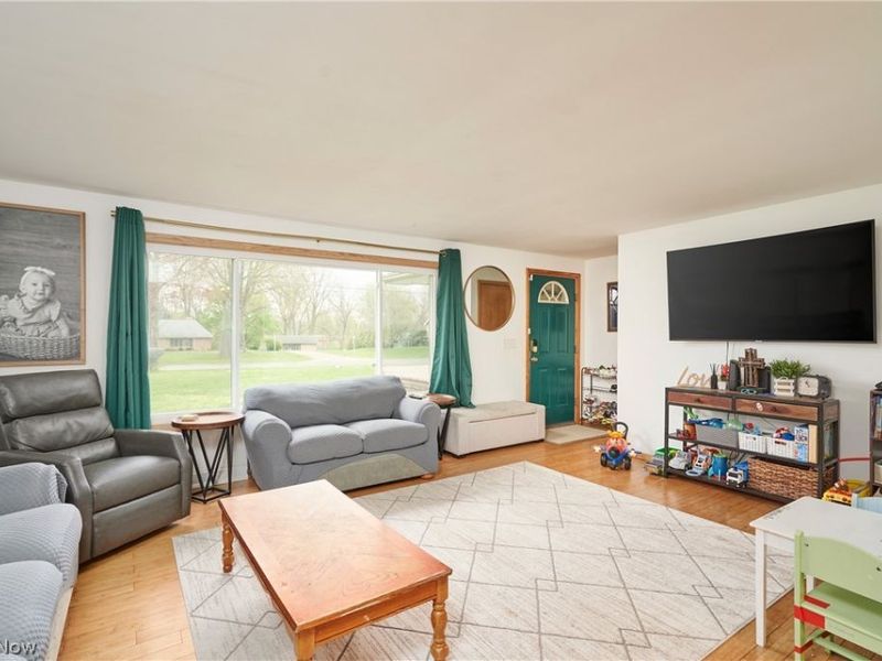 5008 Laddie Drive, New Franklin, OH 44319 Photo 5